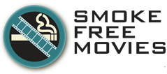 UCSF Smoke Free Movies