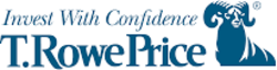 T. Rowe Price